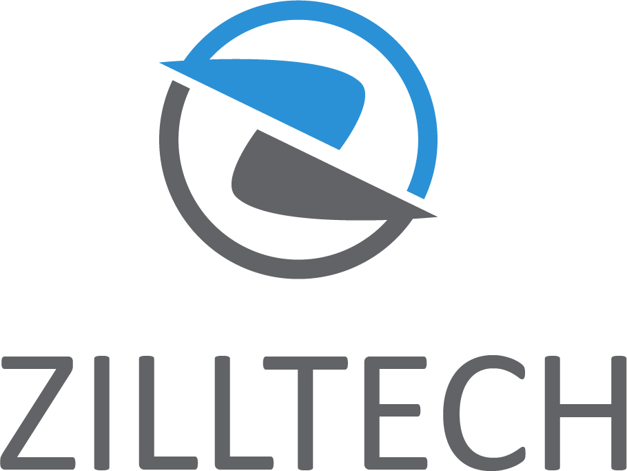 ZillTech.net