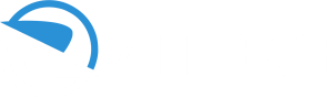 ZILLTECH-LOGO-01-2