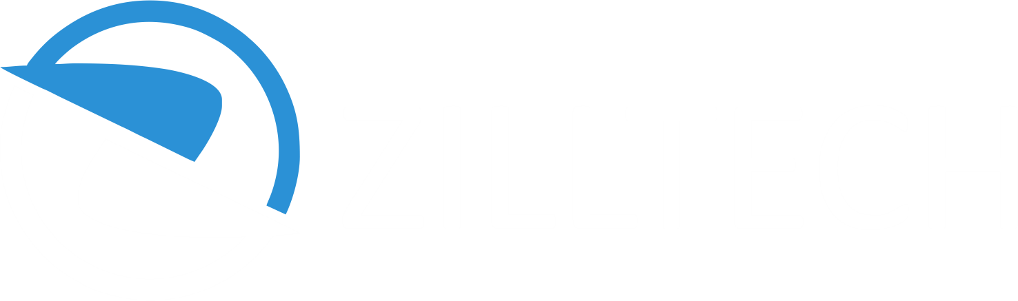 ZILLTECH-LOGO-01-2