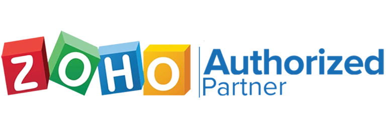Autho