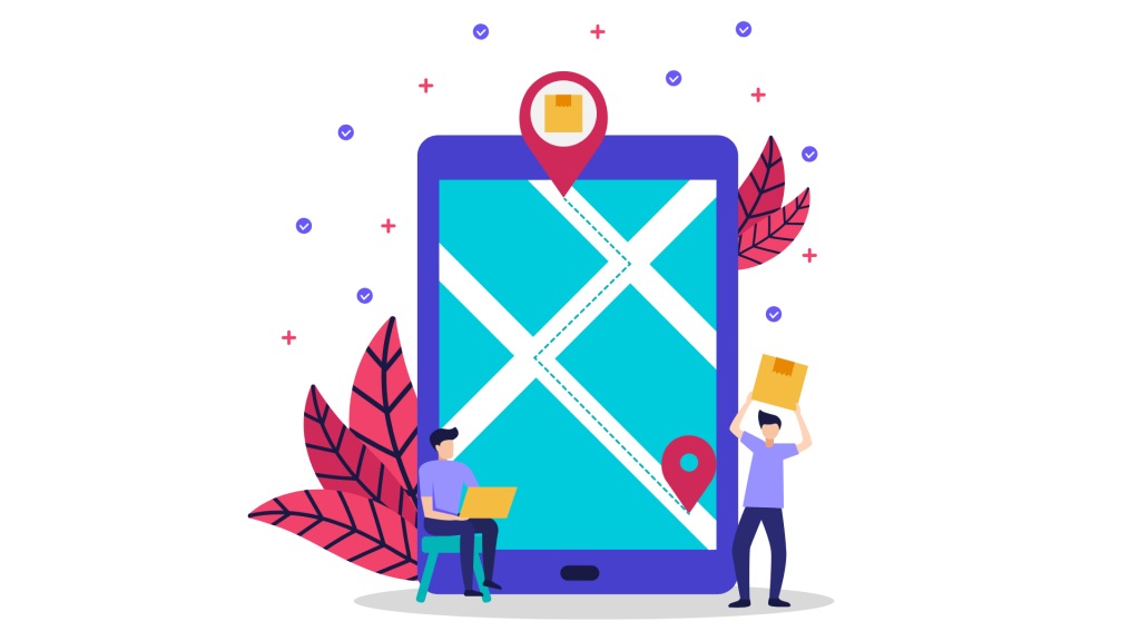 Use Zoho Creator’s New AI Tools to Streamline Business & Build Apps Faster 4th