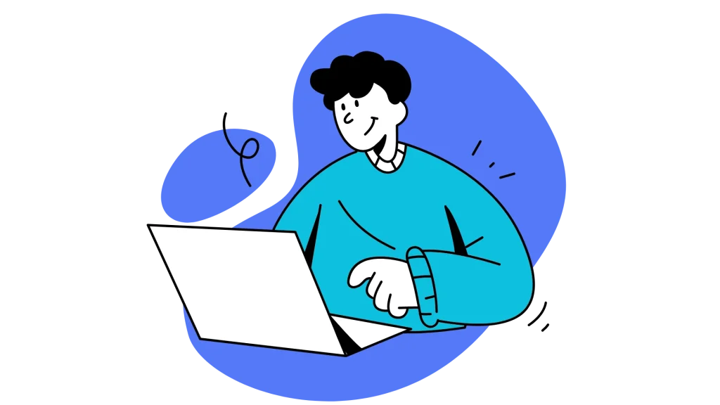 Custom Apps Without Coding