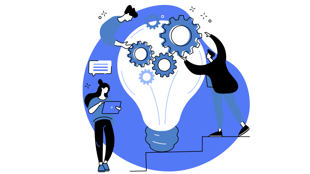Use Zoho Creator’s New AI Tools to Streamline Business & Build Apps Faster 7th