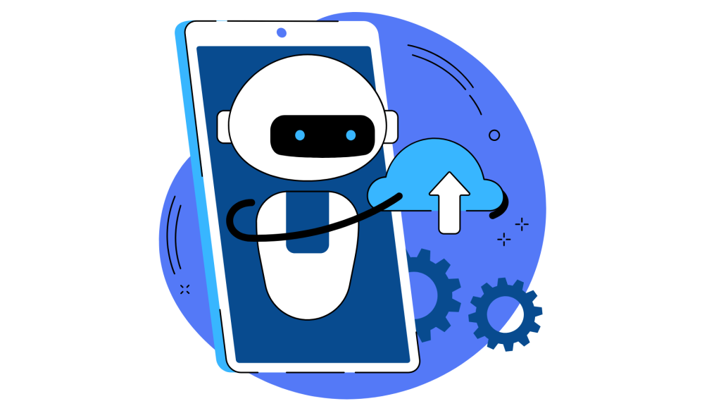 Use Zoho Creator’s New AI Tools to Streamline Business & Build Apps Faster 8th