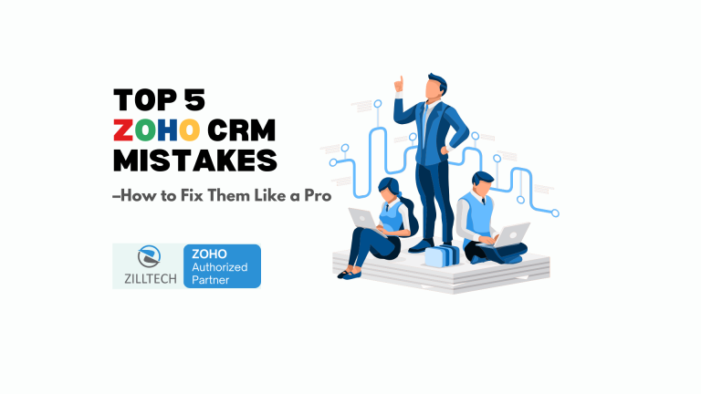 Blog Cover Image