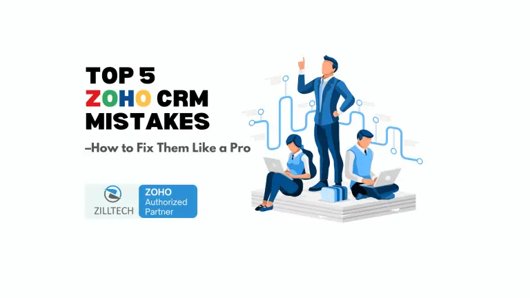 Blog Cover Image
