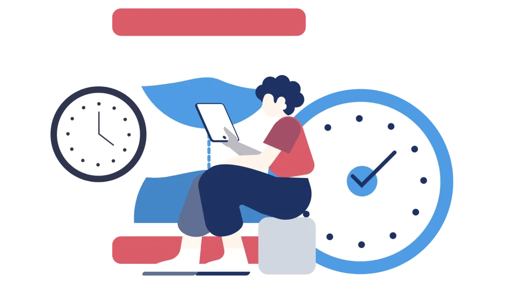 Zoho lets you customize almost everything. But that comes at a cost.