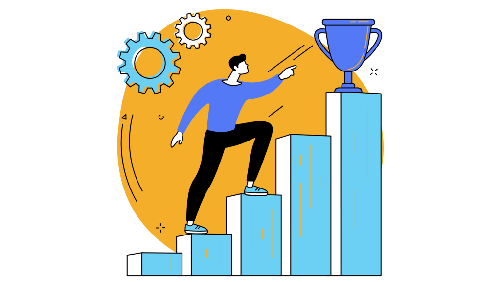 Top 5 Zoho CRM Setup Mistakes – And How Zoho consulting partner Can Help Drives Growth