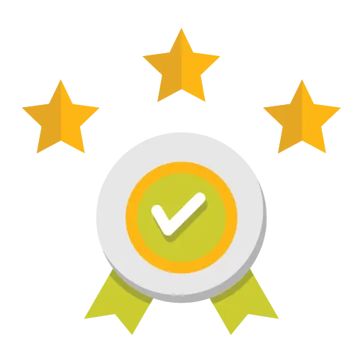 Pricing Expertise Across Zoho Suite