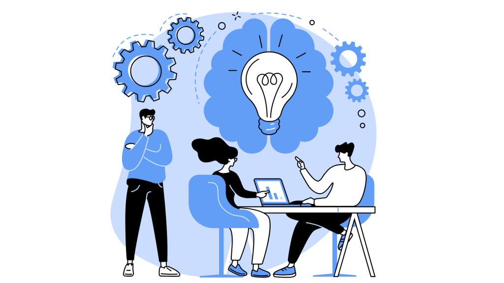 Top 5 Zoho CRM Setup Mistakes – And How Zoho consulting partner Can Help Goals