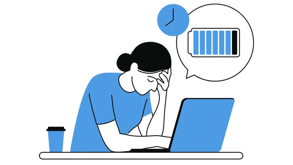 Zoho has many tools. While this is great for coverage, it can feel overwhelming.