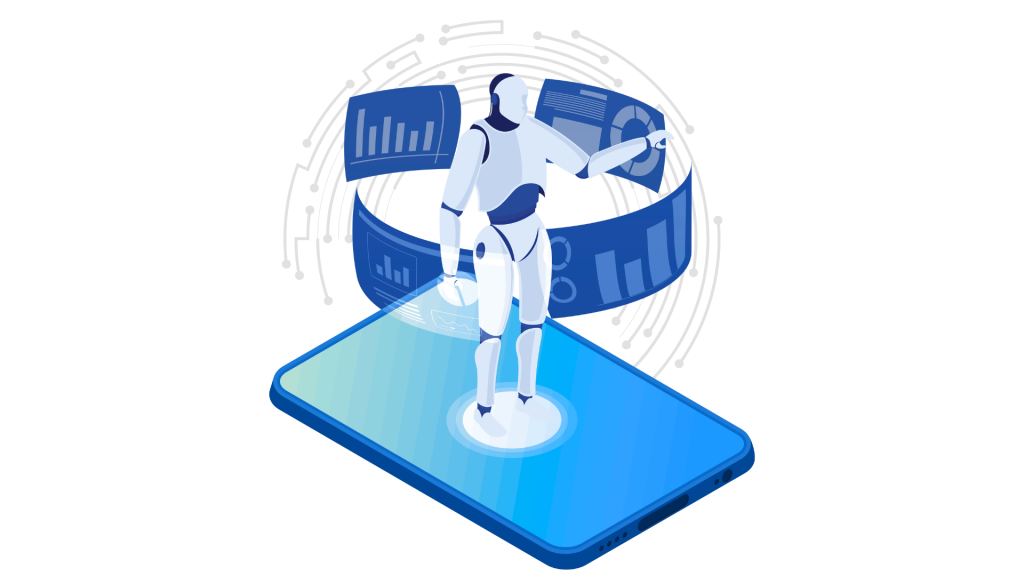 Top 5 Zoho CRM Setup Mistakes – And How Zoho consulting partner Can Help automation