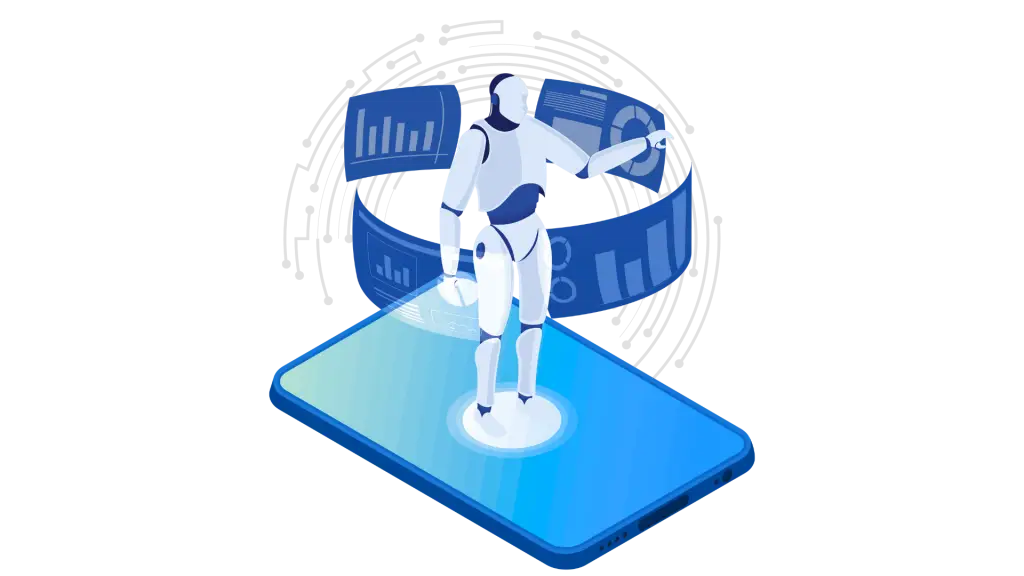 automation