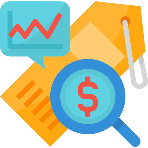 Pricing pricing