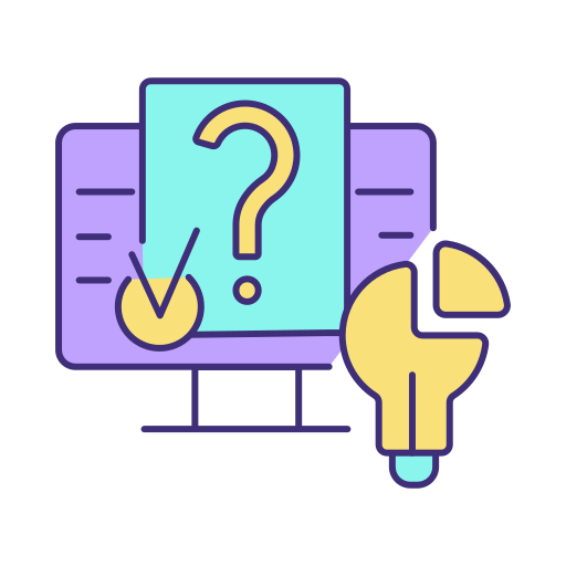Pricing problem solving