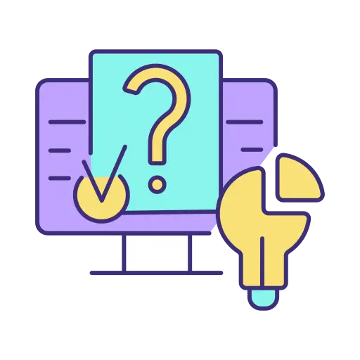 Pricing problem solving