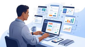 zoho-creator-guide-2026.jpg
