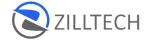 Zilltech Home