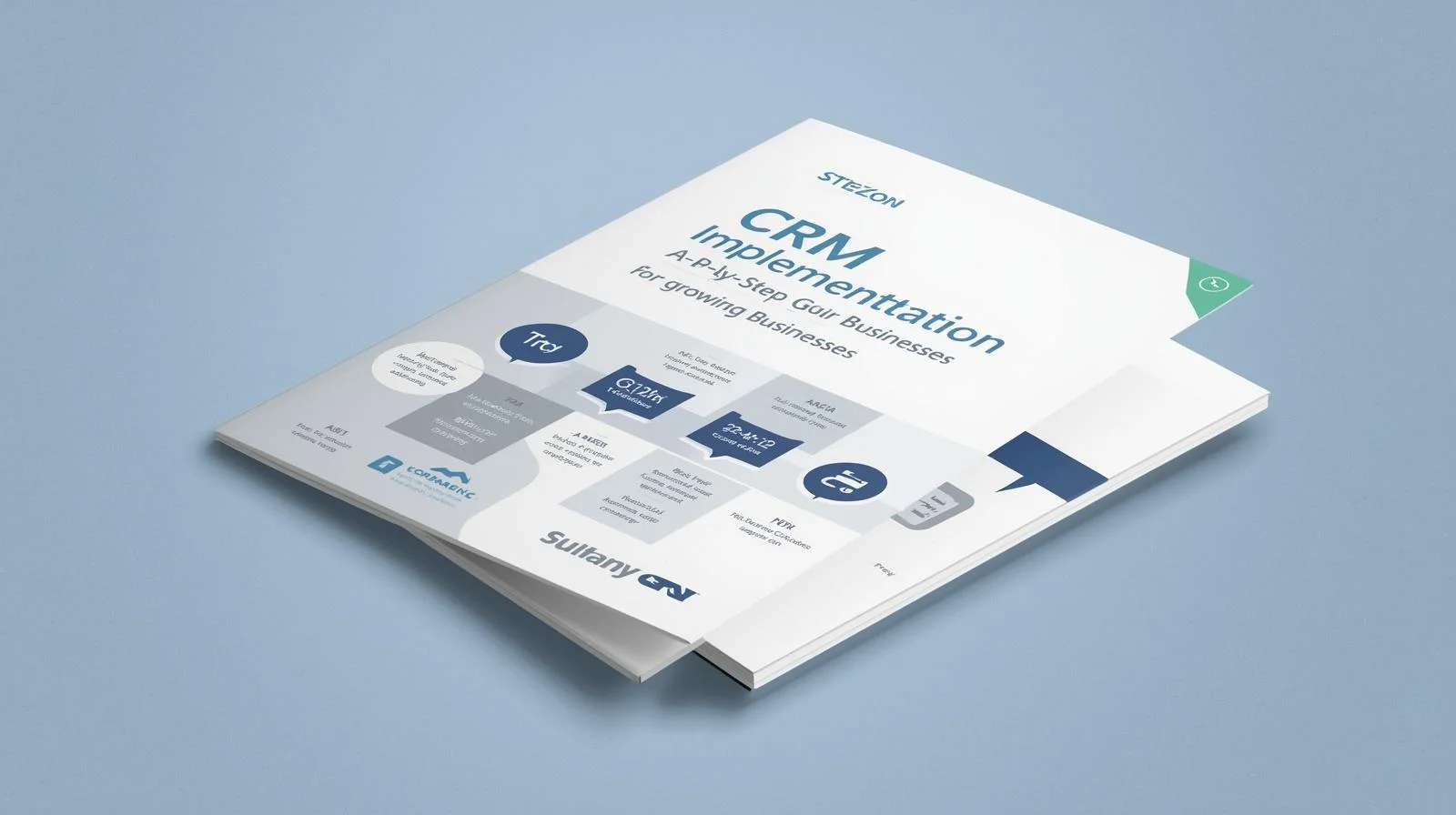 CRM-Implementation_-A Step by Step Guide for Growing Businesses