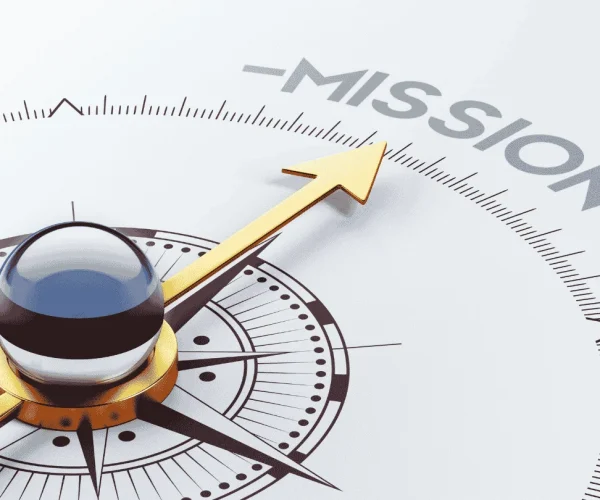 Untitled (1920 x 1080 px) (4)