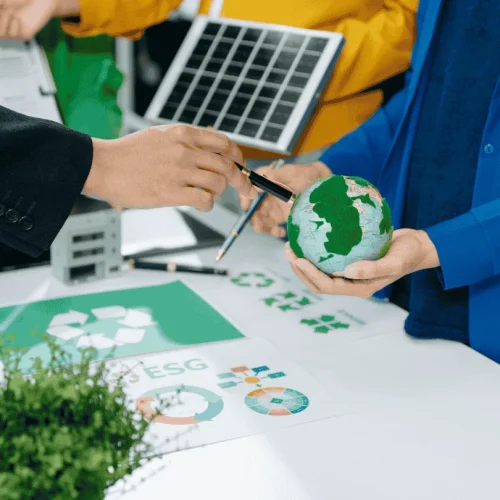 Untitled (1920 x 1080 px) (5)