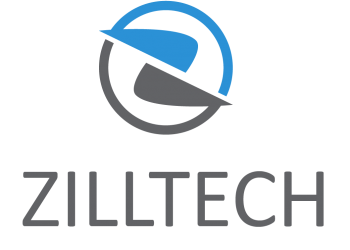 zilltech.net