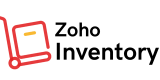 Zoho-inventory.png