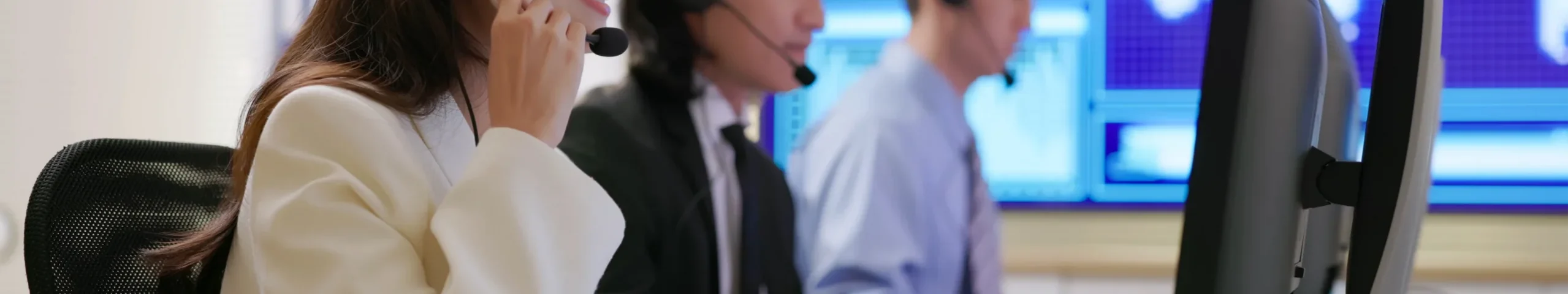 bannar Images bannar Images