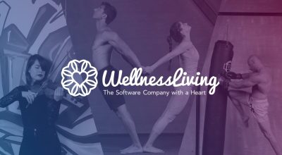 wellness case study