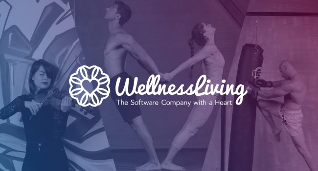 wellness case study